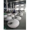 China Hand Lay-up Process and Boat Roof Cover Assurance for Fibreglass Boat CABIN wholesale