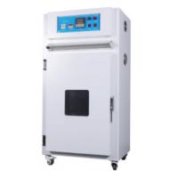 China Liyi High Constant Temperature Drying Oven For Industrial Aging test Oven / Dry Aging Machine on sale