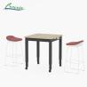 China Revolutionize Your Work Space with Uplift Standing Desk Modern Style and 355 Lbs Weight Capacity wholesale