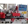 China Practical Four SpindlesFour Side Moulder Working Width 25 -160 Mm  For Processing Soft Wood Strip wholesale