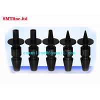 China SMT  samsung Nozzle CP45 CN030 CN040 CN065 CN140 CN220 CN400 CN750 CN110 original new on sale