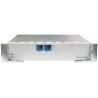 OptiX OSN 8800 TN11MCA402 4-channel spectrum analyzer unit-- OSN8800