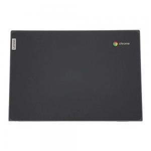 5CB0T70806 Lenovo Chromebook 100e-81QB Gen 2 LCD Back Cover