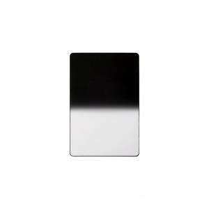 Hard Edge Graduated Nd Filters 100*150mm For Landscape Photography