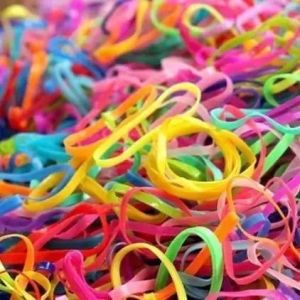 China Parafuso plástico da extrusora 65MM parafuso plástico a rendimento elevado da máquina da extrusão do único supplier