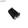 A021925 Glory NMD DeLaRue ATM Parts NMD100 ND200 Note Guide Lower Assy