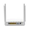 China Terminal de red óptico del Ontario ONU WiFi6 4GE de AX3000 GPON XG PON OUN wholesale