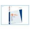 32 / 64 профессионал коробки розницы Майкрософт Офис 2013 бита плюс 2013 Про анг