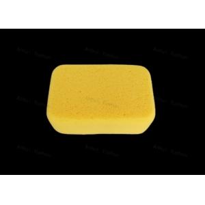 Plastic Bag Package Tile Grouting Sponge For Cleaning 50 Quantity Available