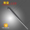 12W 24V LED Linear Lighting Strips , Warm White LED Tube Light For Outdoor