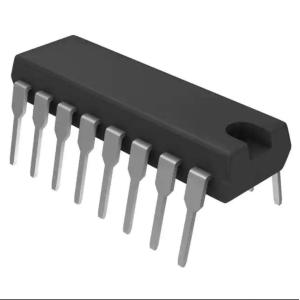 China Botão de sensor de toque capacitivo com até 7 canais de driver LED wholesale