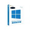 PC Online Multiple Language Windows 10 Home Retail Key 5user oem 1user