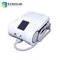 China Single Wavelength Beauty Salon Hair Removal Machine 810nm Diode Laser Hair Removal Beauty Equipment on sale