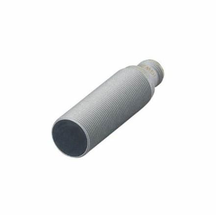 ИФМ Индуктивный датчик IGW202 IGK3008UBPKG/K1/SC/US-104