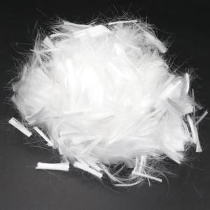 China Hilo de filamento de poliéster reciclado DTY 75D144F Semi Mate Tipo Plano GRS OEKO TEX 100 Personalizable Ecológico supplier