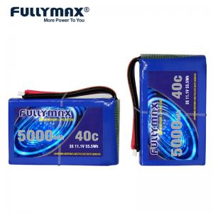 5000mAh 11.1v 400a Portable Jump Start Motorcycle Battery Emergency Car Battery Starter