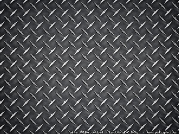 Single Checkered Aluminum Sheets For Building Refrigerated Vehicle