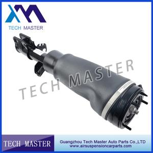 China LR012885 Air Suspension Shock For Range Rover III Front Left supplier