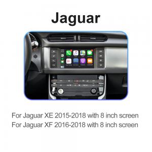 ISUDAR Car GPS Navigation DVD Player Apple Carplay Samrtbox 5.0 Wifi