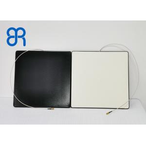 860～960MHz UHF Near Field RFID Antenna for jewelry/retail POS/library/healthcare