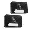 China 10W Light Up Bluetooth Speaker Illuminated Glowing Bluetooth Speaker 2000mA wholesale