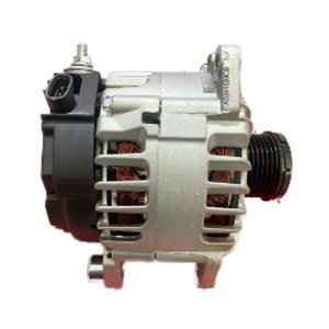 China ベストセラー FRC-011 CB カー・オルタネーター OE スマートロック wholesale