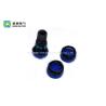 China OEM LDN Sprinkler With Single Double Triple Pad For Agriculutural Irrigattor wholesale