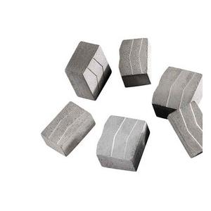 China Multi Blade And Segment wholesale