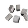 China Multi Blade And Segment wholesale