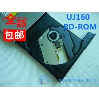 China Brand New Tray Loading SATA Blu-ray Combo Laptop Optical Disc Drive UJ160 UJ-160 on sale
