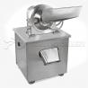 Pulverizer Machine For Spices / Coconut Grinding Machine 4200 R/Min Speed