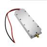 China 20W 868 Mhz Jammer Power Amplifier Module With Circle Protection wholesale