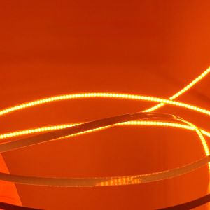 China Dimmable Flexible LED Strip Lights 24v RGB COB LED Light Strip 2700K-6500K wholesale