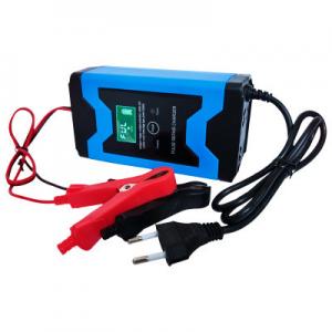China C Power PC40 EC40 12v 1a Battery Charger Tablet Charger Adapter supplier