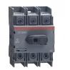 China 新品オリジナル OT125F3 スイッチ PLC プログラミングコントローラー 産業用オートメーションコントローラー 在庫 wholesale