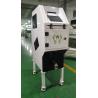 China Mini Macadamia Nut Color Sorter Machine With CKD Air Filter And YSC Cylinder wholesale