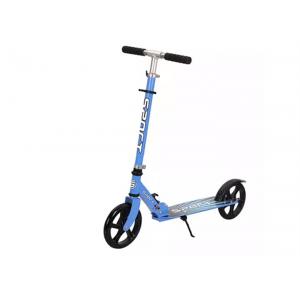 wholesale cheap price big two 2 wheel folding mini pedal the kick kid scooter