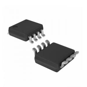 China LM317LD13TR Fixed ST Micro Chip , Electronic Devices Components RFQ BOM SOIC-8 supplier