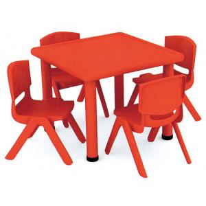 China classroom chairs nursery library furniture play school furniture with price supplier