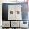 China Customized Support 2Kw UV Aging Testing Machine For Software Reengineering At Affordable wholesale