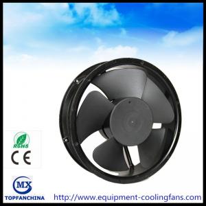 China Industry Equipment Portable Ventilation Fans 110V 120V 220V 230V 240V 380V supplier