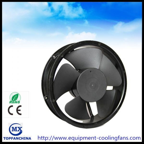 Industry Equipment Portable Ventilation Fans 110V 120V 220V 230V 240V 380V