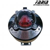 China Limit Switch APL-510N High Performance Explosion-Proof Echo Device on sale