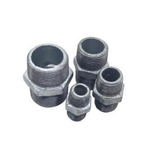 Coated Valve Socket Steel Pipe Fitting Etc. Shape For Industrial