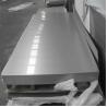 Polished ASTM A179 UNS S31500 Cold Rolled Steel Plate