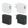 China 300ワット出力 LEDライト バス制御 バッテリー内蔵 wholesale