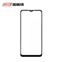 China LCD Tecno Spark 4 Lcd Replacement OCA Screen For Mobile Phone on sale