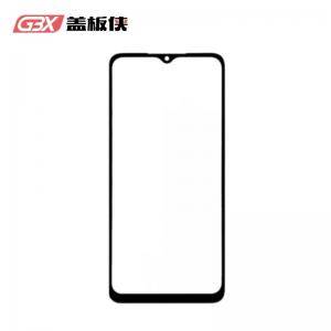 China LCD Tecno Spark 4 Lcd Replacement OCA Screen For Mobile Phone supplier