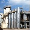 China Standard Modularization Hydrogen Gas Plant 1.0-2.5MPa Pressure , Ambient Temperature wholesale