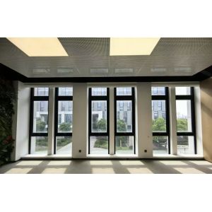 China Automatic Battery Operated Motorized Blackout Zebra Roller Blinds Curtains For Windows Zigbee APP wholesale